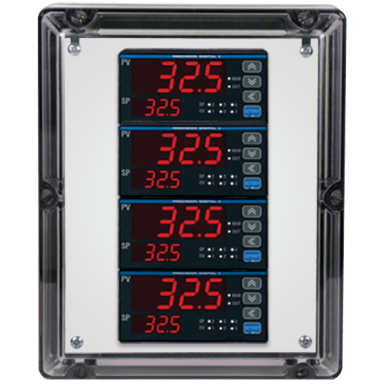005_PD_PDA2400_Enclosure.png